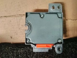 bontott OPEL VECTRA B Légzsák Elektronika