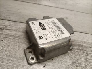 bontott OPEL VECTRA B Légzsák Elektronika