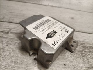 bontott OPEL VECTRA B Légzsák Elektronika