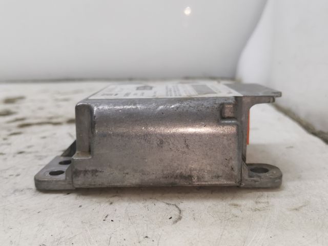 bontott OPEL VECTRA B Légzsák Elektronika