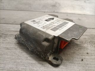 bontott OPEL VECTRA B Légzsák Elektronika