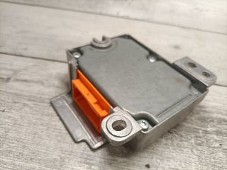 bontott OPEL VECTRA B Légzsák Elektronika