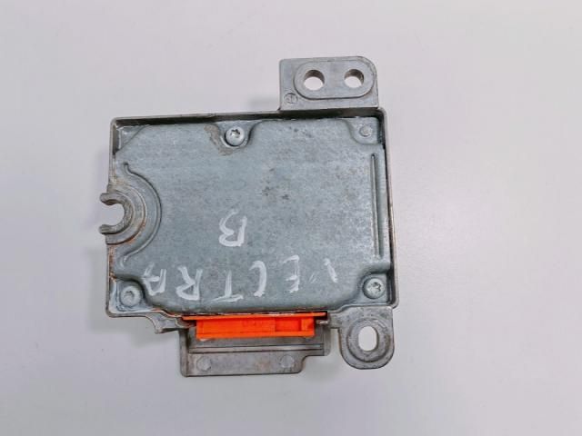 bontott OPEL VECTRA B Légzsák Elektronika