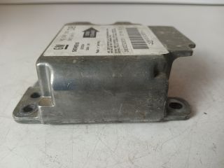 bontott OPEL VECTRA B Légzsák Elektronika