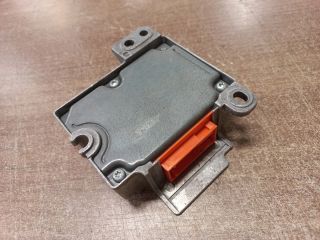 bontott OPEL VECTRA B Légzsák Elektronika