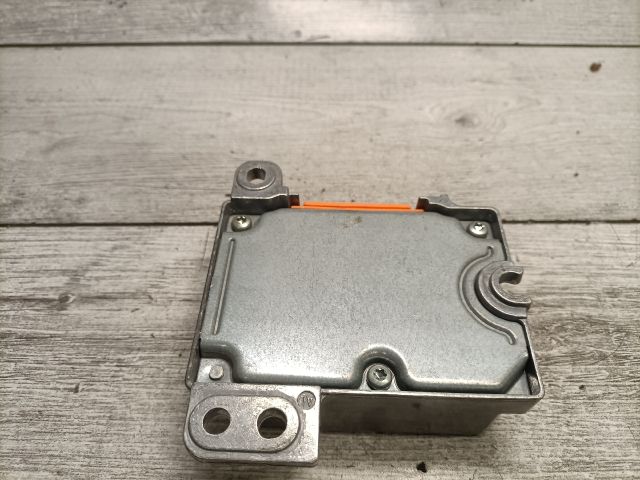 bontott OPEL VECTRA B Légzsák Elektronika