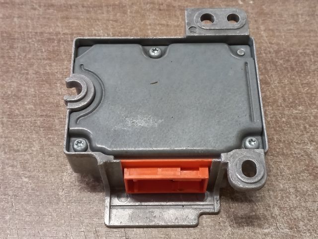 bontott OPEL VECTRA B Légzsák Elektronika