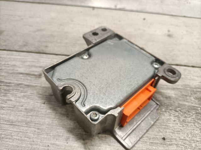 bontott OPEL VECTRA B Légzsák Elektronika