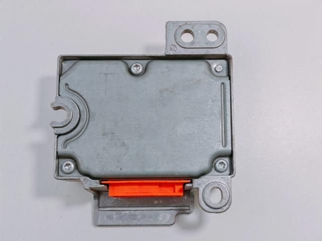 bontott OPEL VECTRA B Légzsák Elektronika