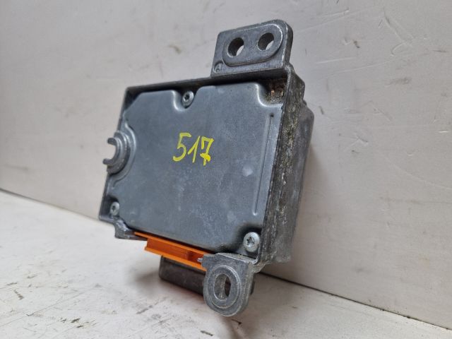 bontott OPEL VECTRA B Légzsák Elektronika