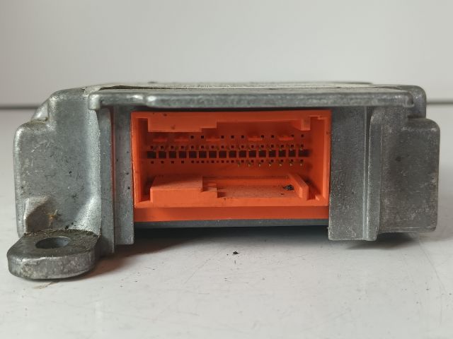 bontott OPEL VECTRA B Légzsák Elektronika