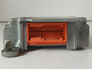 bontott OPEL VECTRA B Légzsák Elektronika