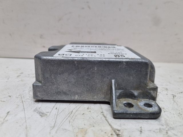 bontott OPEL VECTRA B Légzsák Elektronika