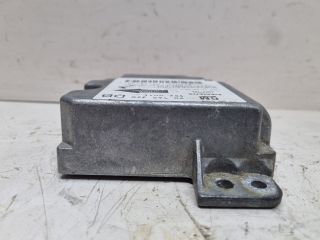 bontott OPEL VECTRA B Légzsák Elektronika