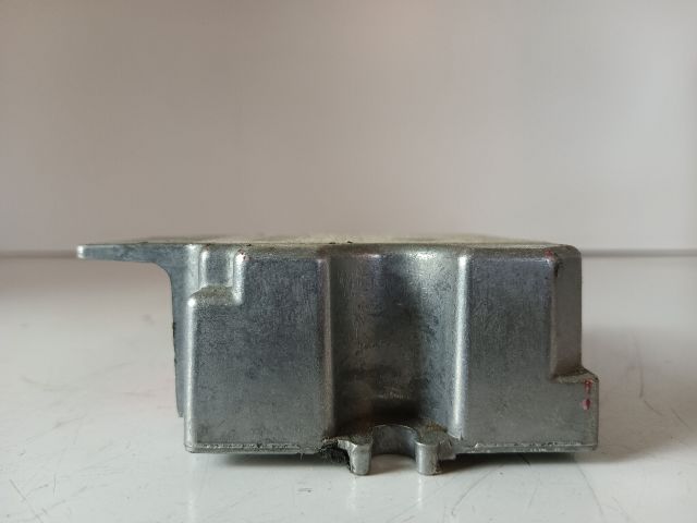 bontott OPEL VECTRA B Légzsák Elektronika