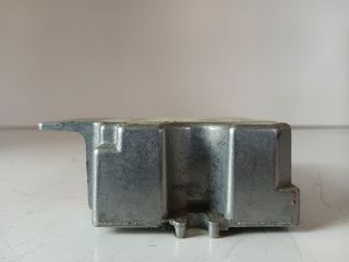 bontott OPEL VECTRA B Légzsák Elektronika