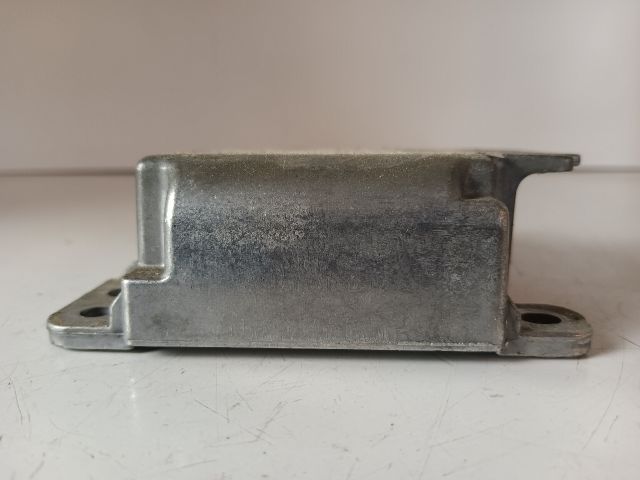 bontott OPEL VECTRA B Légzsák Elektronika