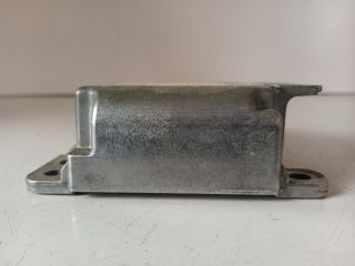 bontott OPEL VECTRA B Légzsák Elektronika