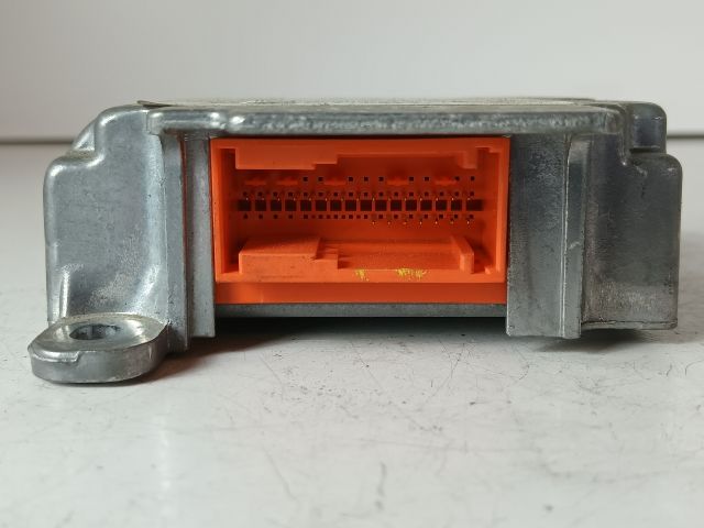 bontott OPEL VECTRA B Légzsák Elektronika