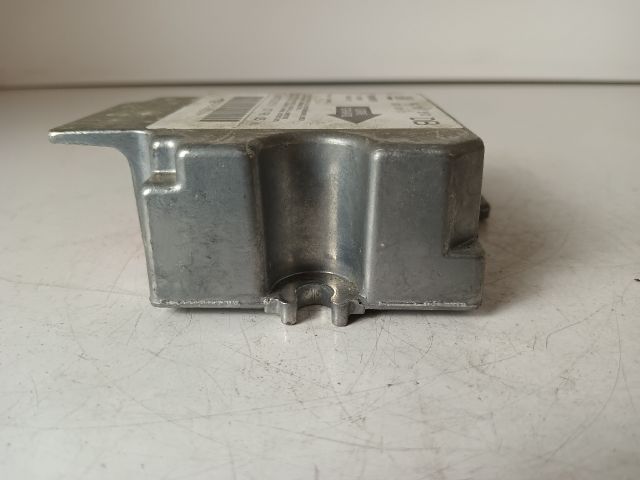 bontott OPEL VECTRA B Légzsák Elektronika