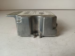 bontott OPEL VECTRA B Légzsák Elektronika