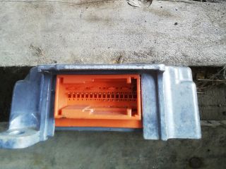 bontott OPEL VECTRA B Légzsák Elektronika