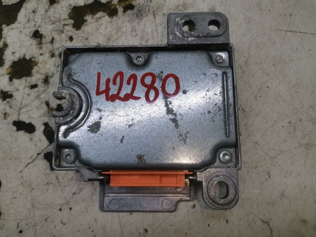 bontott OPEL VECTRA B Légzsák Elektronika