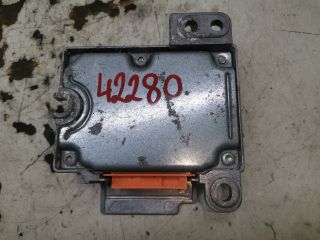 bontott OPEL VECTRA B Légzsák Elektronika