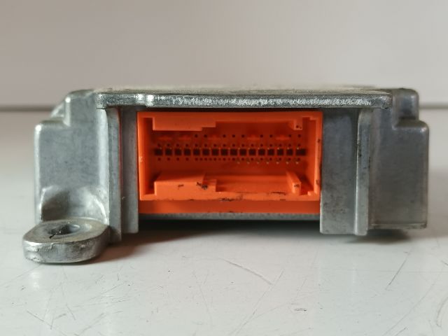 bontott OPEL VECTRA B Légzsák Elektronika