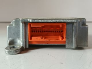 bontott OPEL VECTRA B Légzsák Elektronika