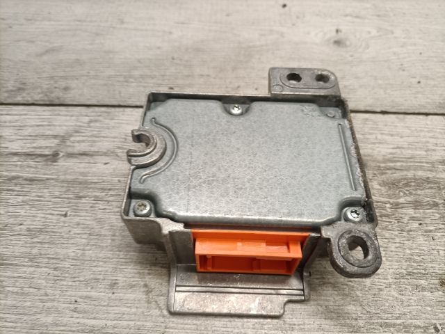 bontott OPEL VECTRA B Légzsák Elektronika