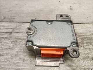 bontott OPEL VECTRA B Légzsák Elektronika