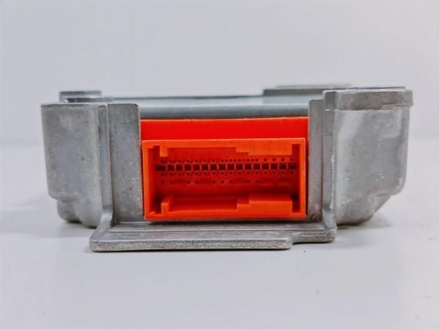 bontott OPEL VECTRA B Légzsák Elektronika