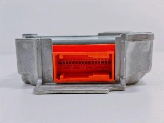 bontott OPEL VECTRA B Légzsák Elektronika