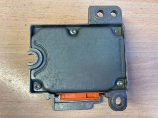 bontott OPEL VECTRA B Légzsák Elektronika