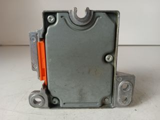 bontott OPEL VECTRA B Légzsák Elektronika