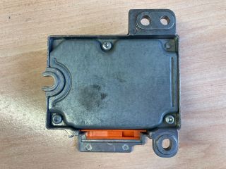 bontott OPEL VECTRA B Légzsák Elektronika