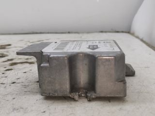 bontott OPEL VECTRA B Légzsák Elektronika