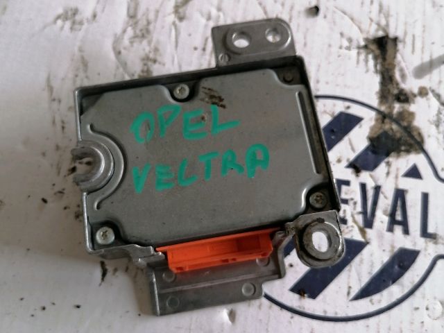 bontott OPEL VECTRA B Légzsák Elektronika