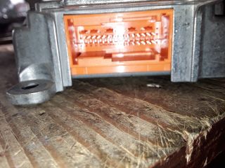 bontott OPEL VECTRA B Légzsák Elektronika