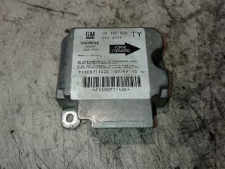 bontott OPEL VECTRA B Légzsák Elektronika
