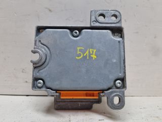 bontott OPEL VECTRA B Légzsák Elektronika