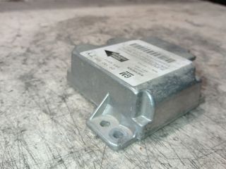 bontott OPEL VECTRA B Légzsák Elektronika