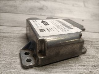 bontott OPEL VECTRA B Légzsák Elektronika