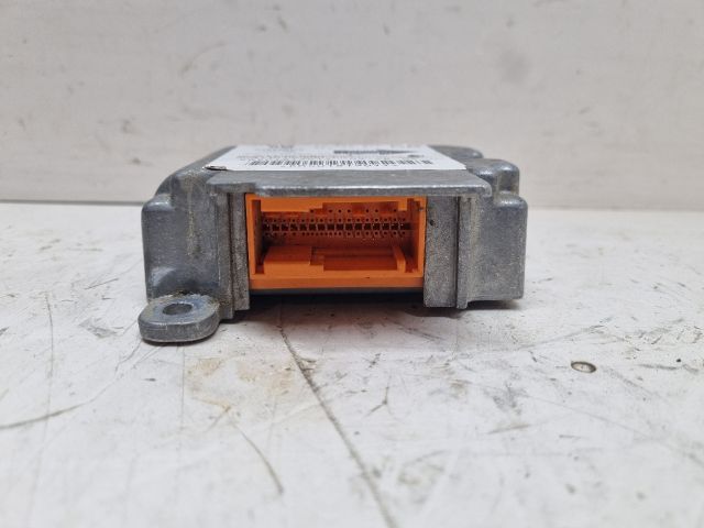 bontott OPEL VECTRA B Légzsák Elektronika