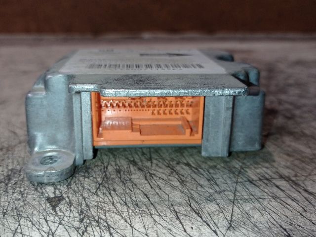 bontott OPEL VECTRA B Légzsák Elektronika