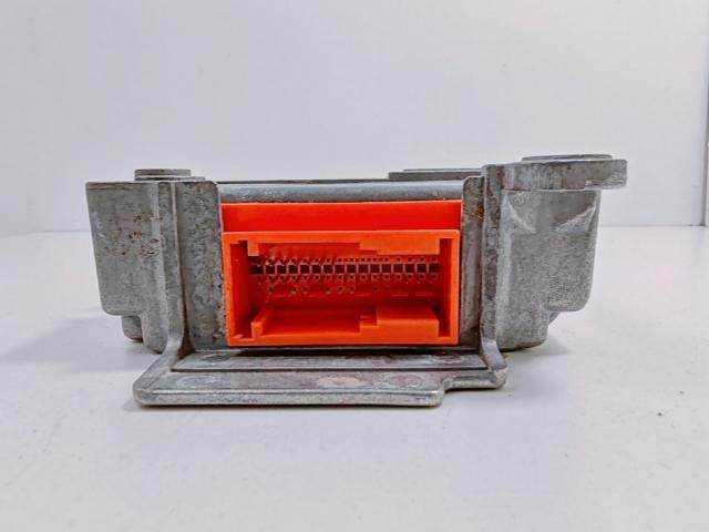 bontott OPEL VECTRA B Légzsák Elektronika