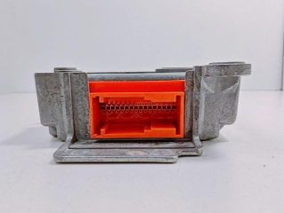 bontott OPEL VECTRA B Légzsák Elektronika