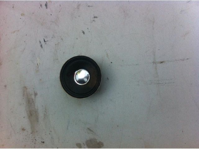 bontott OPEL VECTRA B Magassugárzó Hangszóró