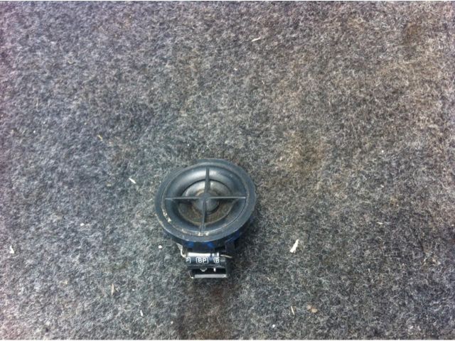 bontott OPEL VECTRA B Magassugárzó Hangszóró